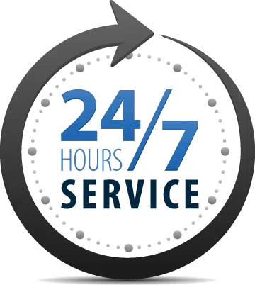 Locksmith Master Store Jamaica, NY 718-737-7750 - 24-7-locksmith