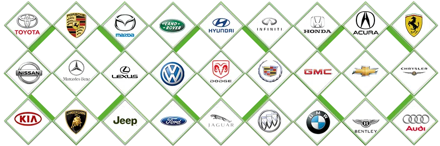 Locksmith Master Store Jamaica, NY 718-737-7750 Locksmith Master Store Jamaica, NY 718-737-7750 - automotive-logos