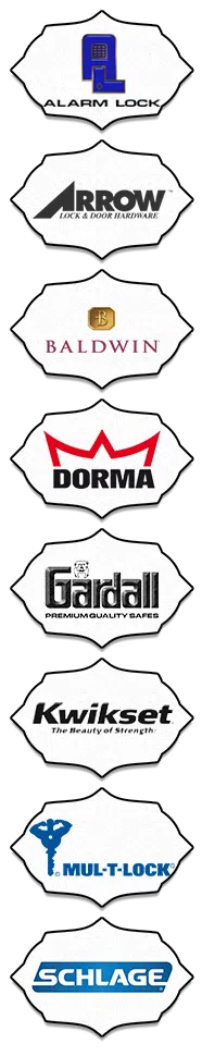 Locksmith Master Store Jamaica, NY 718-737-7750 - brands-side-verticle