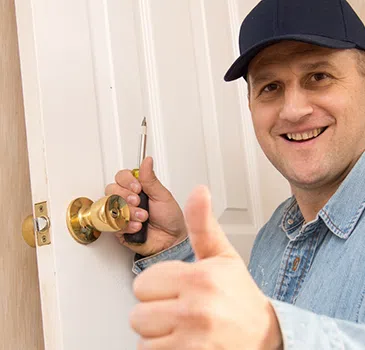 Locksmith Master Store Jamaica, NY 718-737-7750 - expert-locksmith