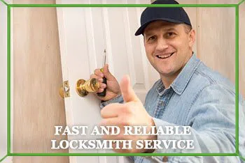 Locksmith Master Store Jamaica, NY 718-737-7750 - fast-locksmith