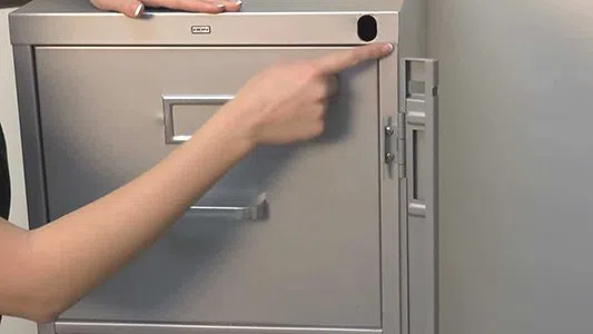 Locksmith Master Store Jamaica, NY 718-737-7750 - file-cabinet-locks
