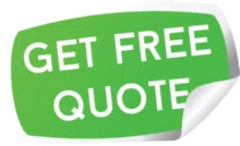 Locksmith Master Store Jamaica, NY 718-737-7750 Locksmith Master Store Jamaica, NY 718-737-7750 - free-quote