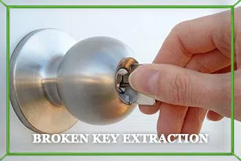 Locksmith Master Store Jamaica, NY 718-737-7750 Locksmith Master Store Jamaica, NY 718-737-7750 - key-extraction