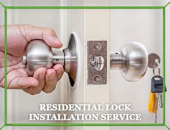 Locksmith Master Store Jamaica, NY 718-737-7750 Locksmith Master Store Jamaica, NY 718-737-7750 - lock-installation