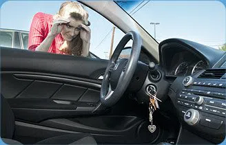 Locksmith Master Store Jamaica, NY 718-737-7750 - locked-keys-in-car