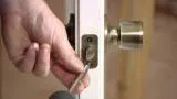 Locksmith Master Store Jamaica, NY 718-737-7750 - locks-repair