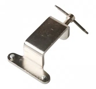 Locksmith Master Store Jamaica, NY 718-737-7750 - locksmith-help