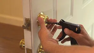 Locksmith Master Store Jamaica, NY 718-737-7750 - locksmith-services