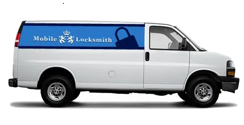 Locksmith Master Store Jamaica, NY 718-737-7750 - mobile-locksmith