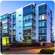 Locksmith Master Store Jamaica, NY 718-737-7750 Locksmith Master Store Jamaica, NY 718-737-7750 - side-service-commercial