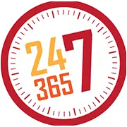 Locksmith Master Store Jamaica, NY 718-737-7750 Locksmith Master Store Jamaica, NY 718-737-7750 - side-service-emergency